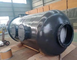 喷涂四氟非标糖心VIOG官方网站