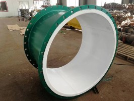 四氟糖心VIOG官方网站