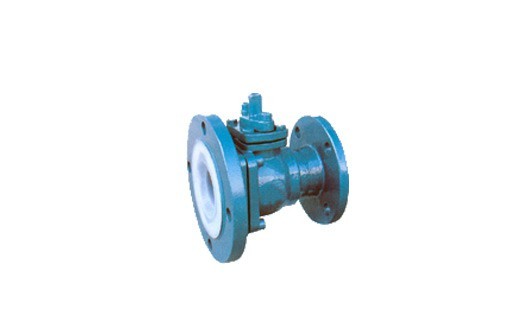 衬氟糖心VIOG官方网站